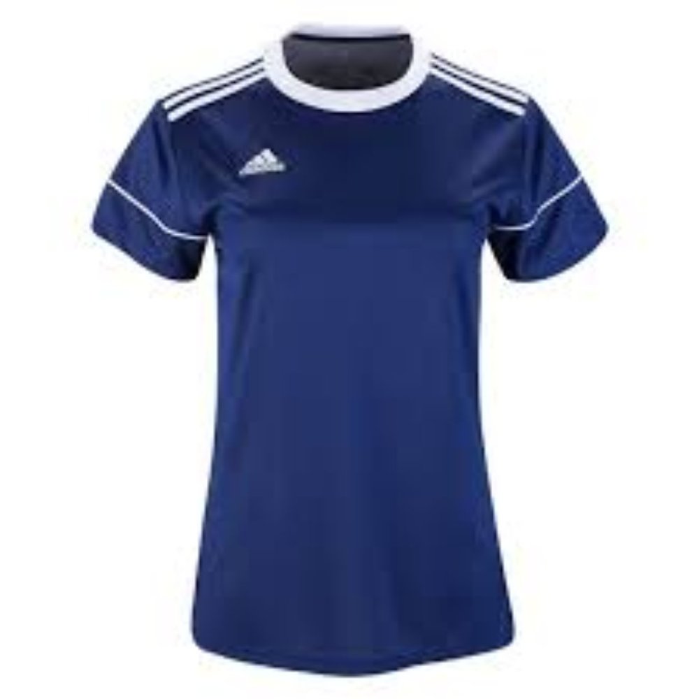 ADIDAS SQUAD 17 JSY W